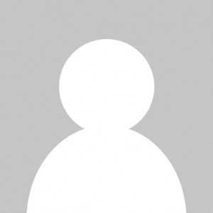 https://deutsch-fit.net/wordpress/wp-content/themes/muum_tcd085_20241228/img/common/no_avatar.png