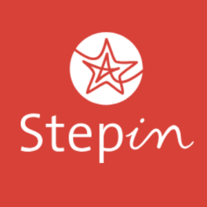 https://deutsch-fit.net/wordpress/wp-content/uploads/2024/06/stepin_logo-300x300.png