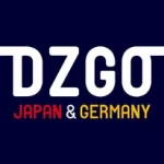 DZGOスタッフ_ドイツと暮らし